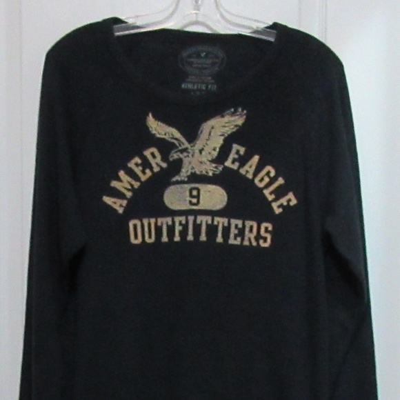 American Eagle Outfitter LRG. - - Picture 7 of 9